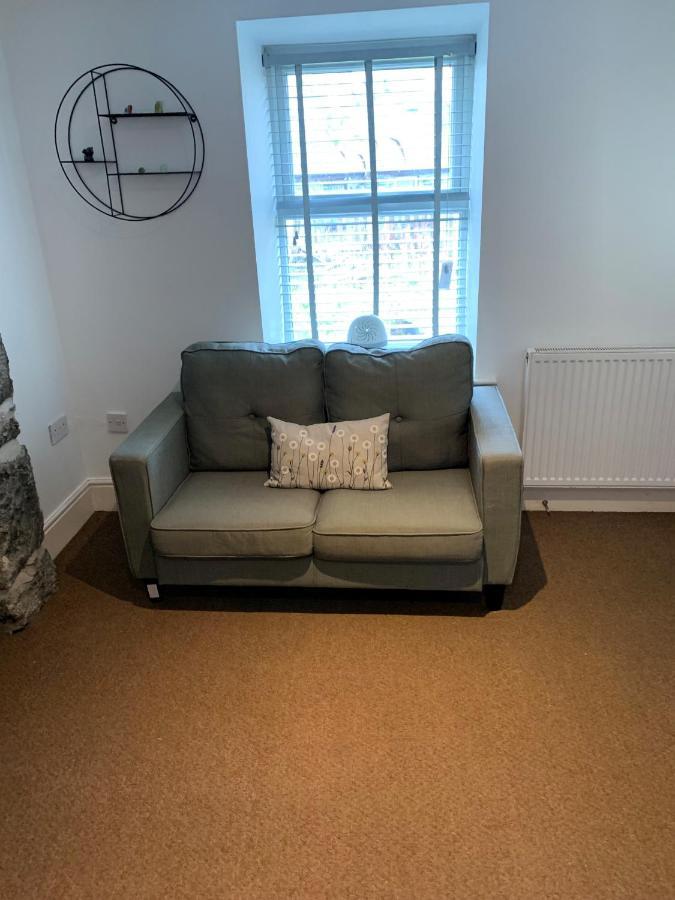 Cosy Cottage In Picturesque Snowdonia With Stunning Views Of The Moelwyn Mountains Blaenau Ffestiniog ภายนอก รูปภาพ