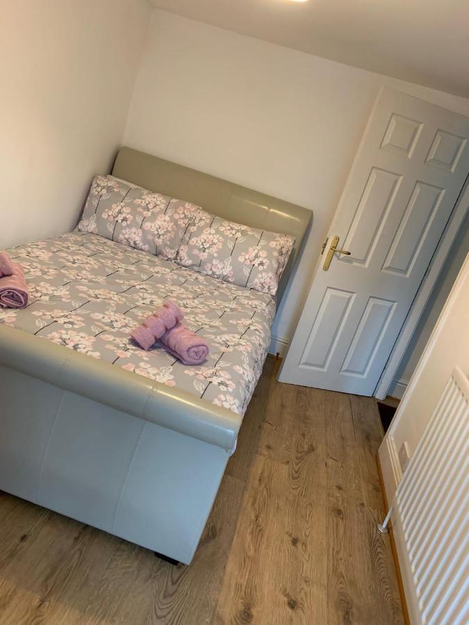 Cosy Cottage In Picturesque Snowdonia With Stunning Views Of The Moelwyn Mountains Blaenau Ffestiniog ภายนอก รูปภาพ