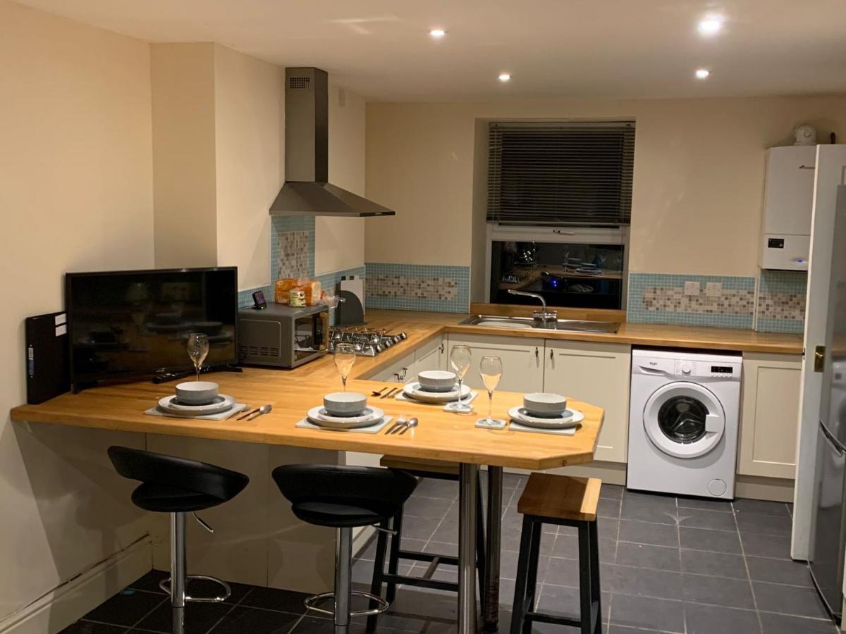 Cosy Cottage In Picturesque Snowdonia With Stunning Views Of The Moelwyn Mountains Blaenau Ffestiniog ภายนอก รูปภาพ